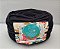 FIO DE MALHA PREMIUM KIKI ANTIPILLING 33MM - PRETO - 500gr - Imagem 2