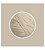 FIO DE MALHA PREMIUM KIKI ANTIPILLING 23MM - AREIA CLARO - 350GR - - Imagem 1