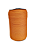 FIO DE POLIÉSTER TZ TEXTIL 4MM C/ 500 MTS OCRE - Imagem 1