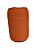 FIO DE POLIÉSTER TZ TEXTIL 4MM C/ 500 MTS BARRO DO CERRADO - Imagem 1