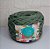 FIO DE MALHA PREMIUM KIKI ANTIPILLING 23MM - VERDE CANA - 350GR - Imagem 2