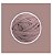 FIO DE MALHA PREMIUM KIKI ANTIPILLING 33MM - NUDE ACHOCOLATADO - 500gr - Imagem 1