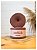 FIO DE MALHA PREMIUM MELIAH  ANTI-PILLING 35 MM COR  - BELGA 500 g - Imagem 1