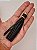 TASSEL PREMIUM DE SILICONE 10 CM  ( UNIDADE ) - Imagem 1