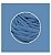 FIO DE MALHA PREMIUM KIKI ANTIPILLING 33MM - AZUL LAVANDA - 500gr - Imagem 1