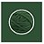 FIO DE MALHA PREMIUM KIKI ANTIPILLING 33MM - VERDE FLORESTA - 500gr - Imagem 1