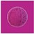 FIO DE MALHA PREMIUM KIKI ANTIPILLING 23MM  - FUCSIA JULIA - 350GR - Imagem 1