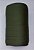 FIO DE POLIÉSTER TZ TEXTIL 4MM C/ 500 MTS MILITAR 8206 - Imagem 1