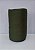 FIO DE POLIÉSTER TZ TEXTIL 4MM C/ 500 MTS MILITAR 8206 - Imagem 2