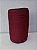 FIO DE POLIÉSTER TZ TEXTIL 4MM C/ 500 MTS MARSALA 8173 - Imagem 2