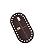 FUNDO P/ BOLSA OVAL 8x15 ( cores ) - Imagem 4