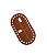 FUNDO P/ BOLSA OVAL 8x15 ( cores ) - Imagem 5