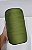 FIO DE POLIÉSTER TZ TEXTIL 4MM C/ 500 MTS VERDE PISTACHE (919) - Imagem 2