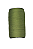 FIO DE POLIÉSTER TZ TEXTIL 4MM C/ 500 MTS VERDE PISTACHE (919) - Imagem 1