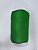 FIO DE POLIÉSTER TZ TEXTIL 4MM C/ 500 MTS VERDE 0926 - Imagem 2