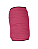 FIO DE POLIÉSTER TZ TEXTIL 4MM C/ 500 MTS ROSA CHICLETE 8179 - Imagem 1