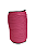 FIO DE POLIÉSTER TZ TEXTIL 4MM C/ 500 MTS ROSA CHICLETE 8179 - Imagem 2