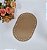 Fundo Oval - Linha Basic (12x18) - Imagem 2