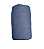 FIO DE POLIÉSTER TZ TEXTIL 5MM C/ 340 MTS JEANS 977 - Imagem 3