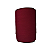 FIO DE POLIÉSTER TZ TEXTIL 5MM C/ 340 MTS VIVA MAGENTA 951 - Imagem 1