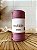 Fio Lux - FIO DE MALHA PREMIUM MELIAH - cor: ROSA PROVENCE - Imagem 1