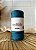 Fio Lux - FIO DE MALHA PREMIUM MELIAH - cor: VERDE MEDITERRANEO - Imagem 1