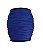 FIO DE POLIÉSTER HASSTEXTIL 3MM AZUL KLEIN 1173 - Imagem 1