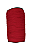 FIO DE POLIÉSTER TZ TEXTIL 5MM C/ 340 MTS VERMELHO 8103 - Imagem 1