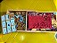 Jogo Bingo Braille MDF - Imagem 2
