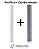 Elementos filtrantes Filtro Hoken Super 1500 ( Par ) - Imagem 2