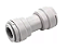 Conector reto com engate rápido 3/8" - Imagem 2