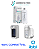 Elemento Filtrante Compatível IBBL Avanti / Vivax / Mio - Hidrofiltros - Imagem 2