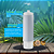Elemento Filtrante PA230 - Compatível Aqualar AP230 - Imagem 5