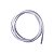 Mangueira atóxica 1/4" Purificadores Consul / Electrolux / Hidrofiltros - Imagem 1