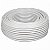 Mangueira atóxica 1/4" Purificadores Consul / Electrolux / Hidrofiltros - Imagem 2