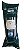 Elemento Filtrante Foz Original Everest - Imagem 2