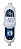 Elemento Filtrante Foz Original Everest - Imagem 1