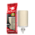 Filtro de Barro São João Tradicional - 4 litros - Imagem 2