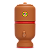 Filtro de Barro São João Tradicional - 4 litros - Imagem 1