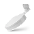 Bóia para filtros de Barro São João - Imagem 2