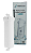 Elemento Filtrante Logic / Digit / Acqua Star - Pentair Hidrofiltros - Imagem 3