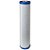 Elemento Filtrante Carbon Block 20 Polegadas CB 20" BIG - Hidrofiltros - Imagem 2