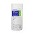 Elemento Filtrante Densidade Graduada 10 Polegadas Big - DGD PS5005 - Imagem 2