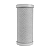 Elemento Filtrante Carbon Block - BIG 10 Polegadas - Imagem 3