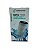 Elemento Filtrante Carbon Block 5 - Hidrofiltros - 902-0012 - Imagem 2