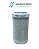 Elemento Filtrante Carbon Block 5 - Hidrofiltros - 902-0012 - Imagem 3