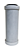 Elemento Filtrante Carbon Block 7 Polegadas - Hidrofiltros - Imagem 2