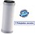 Elemento Filtrante Carbon Block 7 - Hidrofiltros - 902-0011 - Imagem 2