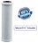Elemento Filtrante Carbon Block 9 ¾” - Hidrofiltros - 902-0009 - Imagem 3