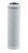 Elemento Filtrante Carbon Block 9 ¾” - Hidrofiltros - 902-0009 - Imagem 1